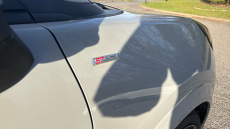 Ford Puma 1.0 EcoBoost Hybrid mHEV 155 ST-Line X 1st Ed+ 5dr Petrol Hatchback